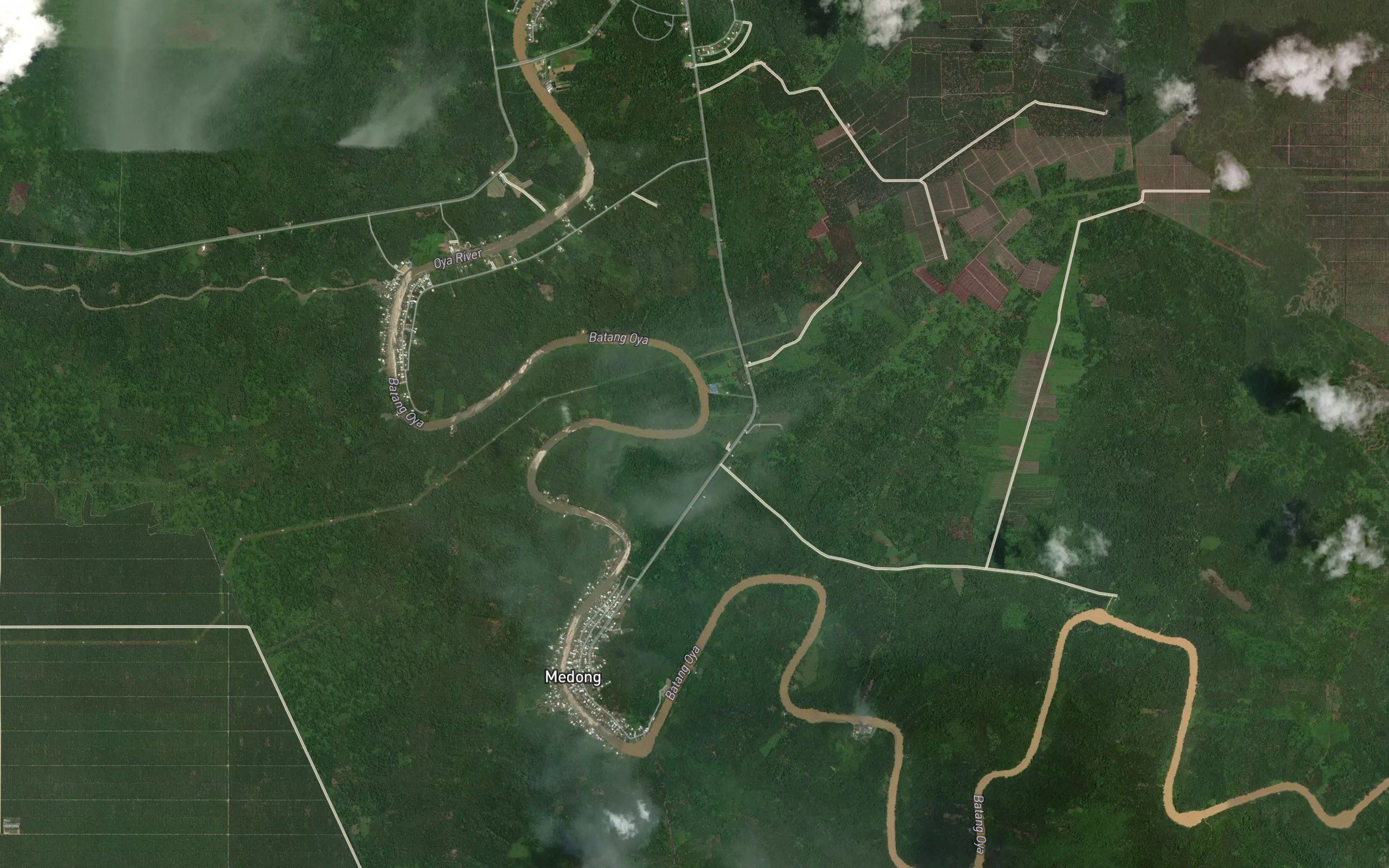 Sungai Sia