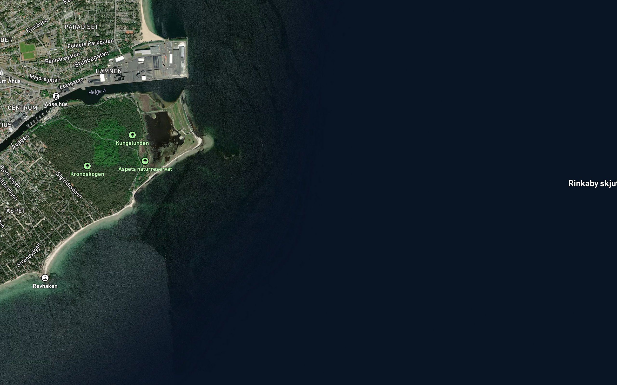 Sjufotsgrundet