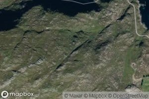 Merkestadelva
