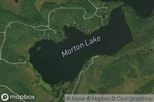 Morton Lake