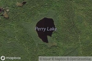 Perry Lake