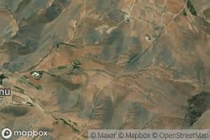 Cheshmeh-ye Kani Sheykh