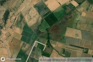 Santa Rosa