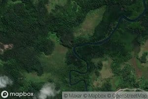 Buimeirata Creek