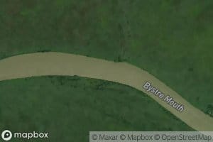 Novostambulske Hyrlo