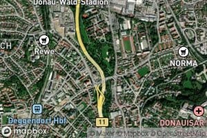 Kollbach