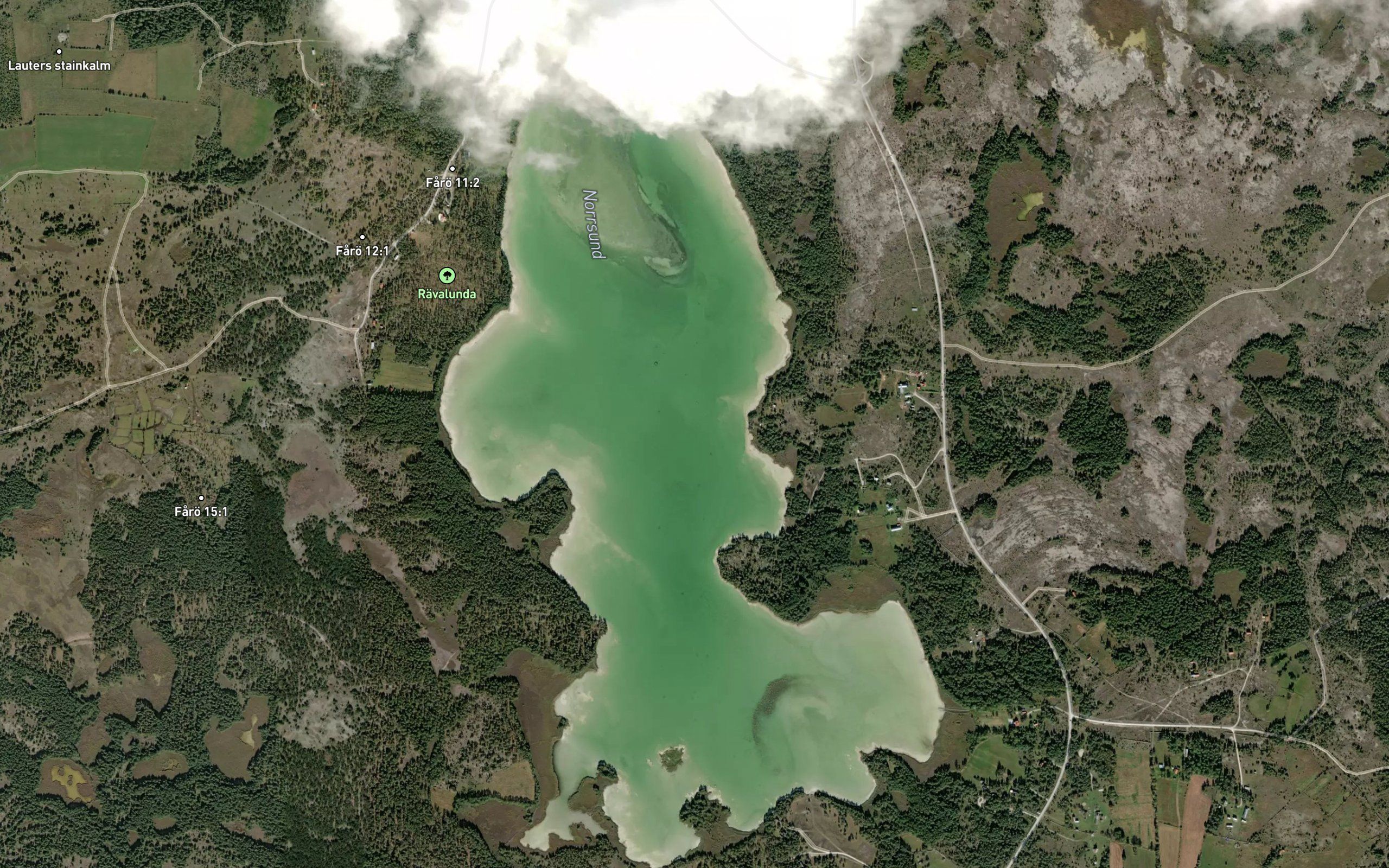 Norrsund