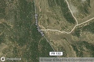 Dry Creek