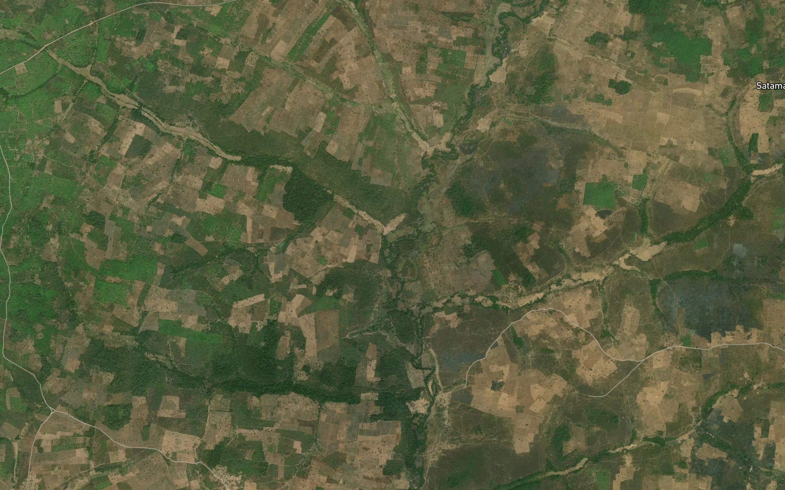Gbaya