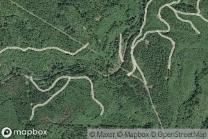 South Fork Little River