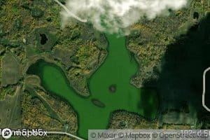 Long Lake