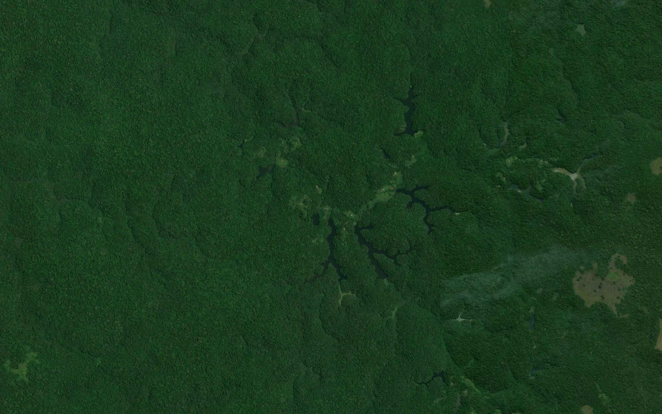 Dikanga