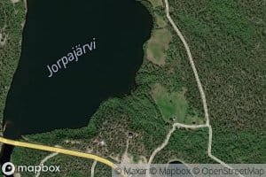Kidisjoki