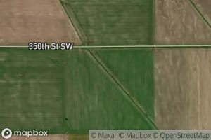 County Ditch Number One Hundred