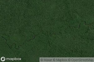 Igarape Miguel Ambrosio