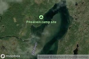 Salvojahka