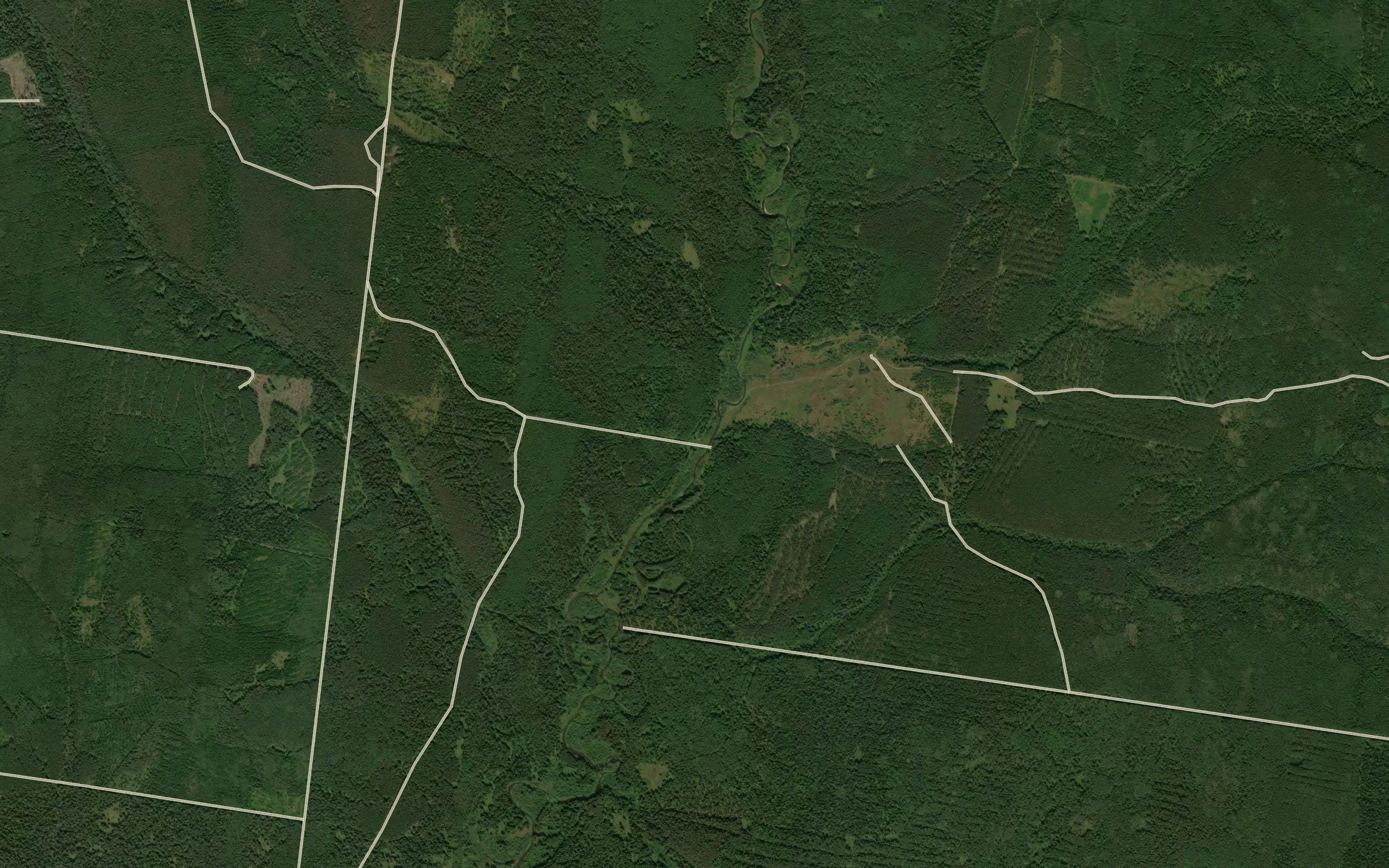 Osinovka