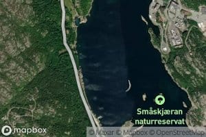 Ramslandsvagen