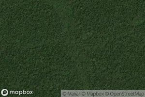 Kompolo