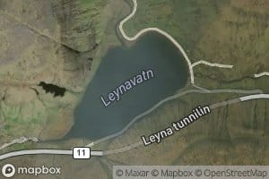 Leynavatn