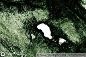 Lac Vatan