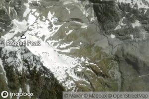 Watson Creek