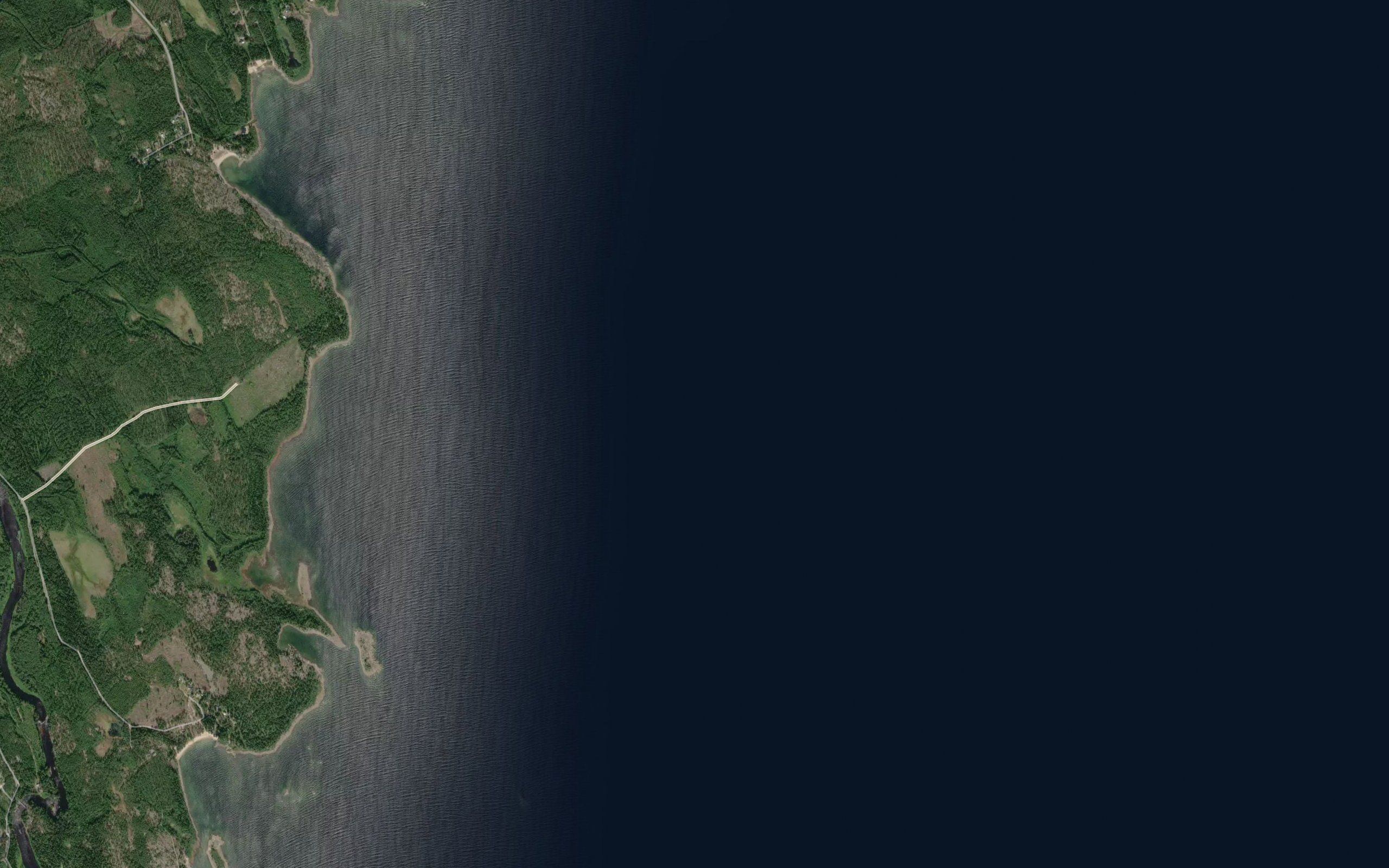 Svalpan