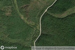 Pravaya Bol'shakovka