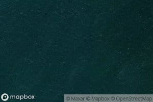 Laguna Neskynpil'gyn