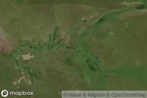 Kibalata