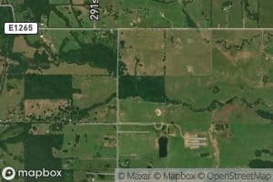 Doe Creek