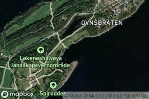 Spirabukta