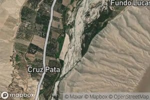 Rio Acari