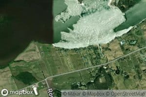 Windsor Bay