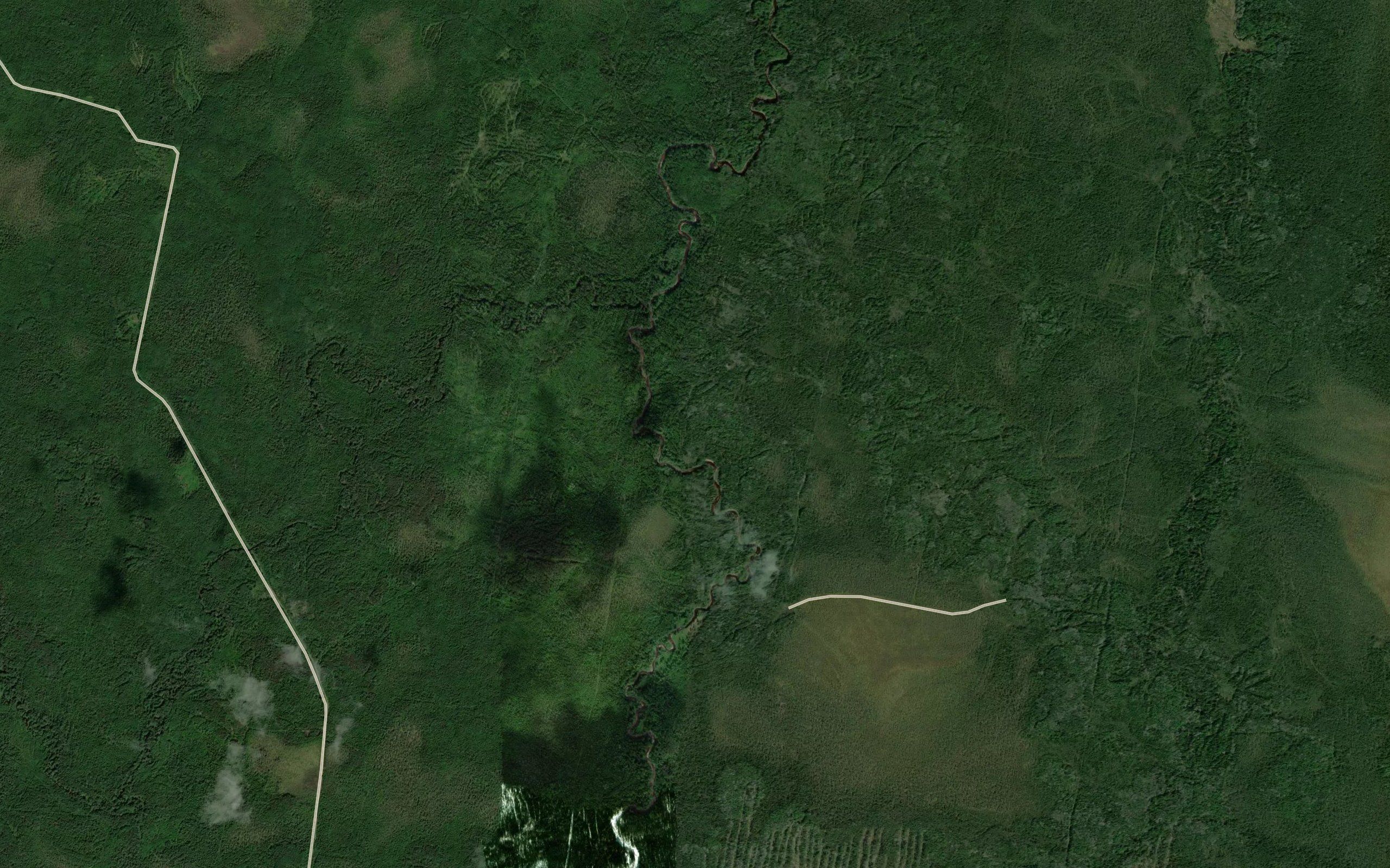 Kisiga