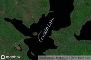 Franklin Lake