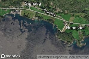 Sighaugvika