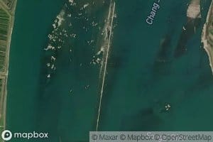 Spring Reach (historical)