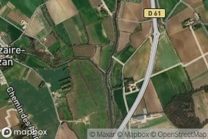 Dardaillon