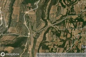 Cuixcota
