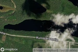 Kuikkalaksi