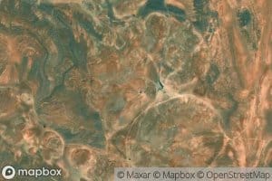 Cheshmeh-ye Chah Daru