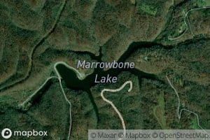 Marrowbone Lake