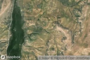 Cheshmeh-ye Gelal Zaqi