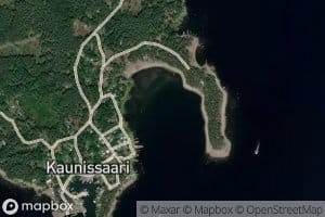 Suurilahti