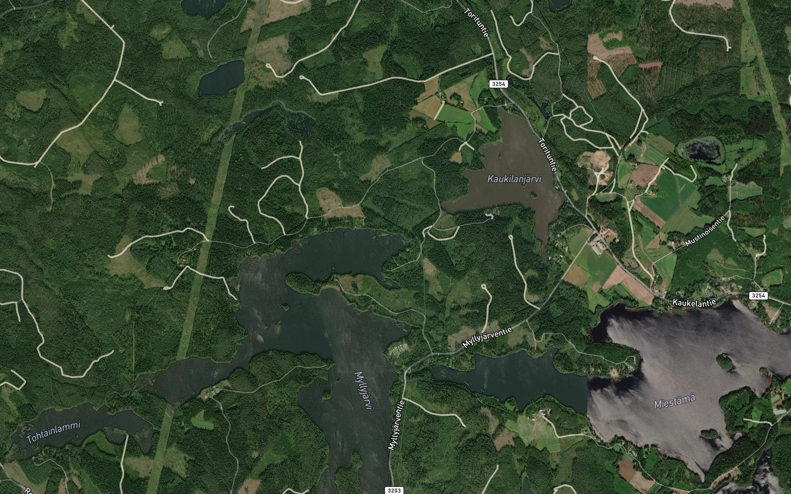 Hussanlahti