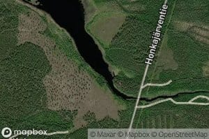 Aylanjoki