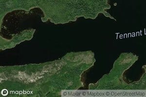 Tennant Lake