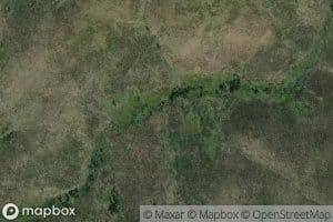 Fourmile Creek