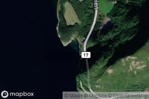 Lovika
